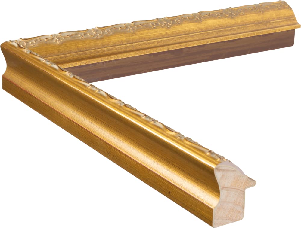 【レア】イギリス金貨キリスト教イエス記念　最後の晩餐 ゴールドバー 大型金貨 レア度4-R4】ヴァチカン (イタリア ローマ教皇領) 4スクーディ